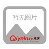 供應(yīng)BUSSMANN產(chǎn)品